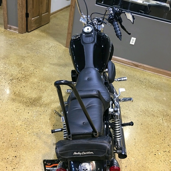 Meet your Posher, Troy - Picture 1 of 1